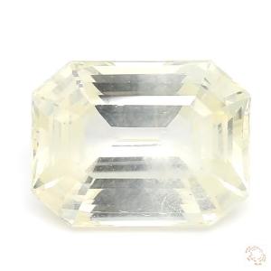 812-carat-yellow-natural-sapphire-1