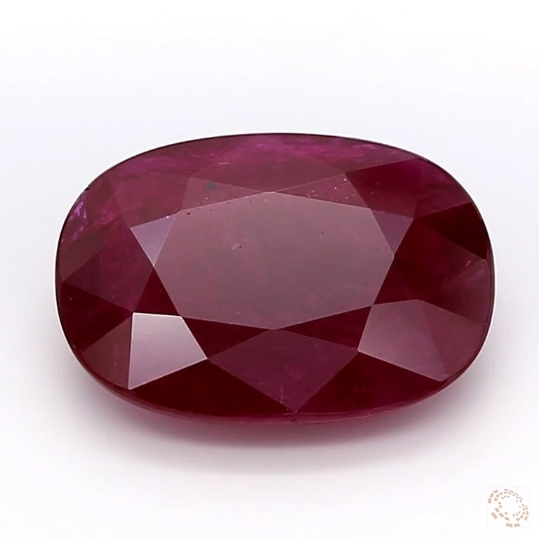 474-carat-red-natural-ruby-preview