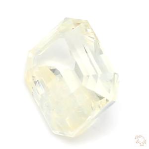 812-carat-yellow-natural-sapphire-2