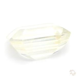 812-carat-yellow-natural-sapphire-3