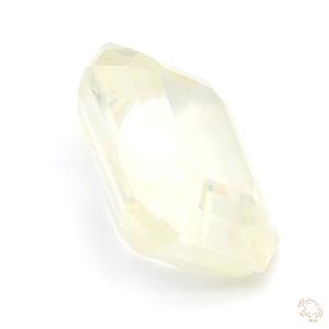 812-carat-yellow-natural-sapphire-4