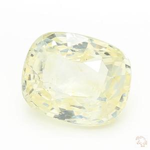 705-carat-yellow-natural-sapphire-1