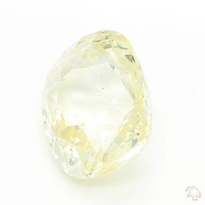 705-carat-yellow-natural-sapphire-2