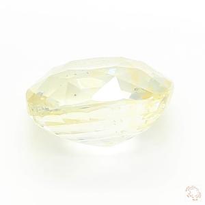 705-carat-yellow-natural-sapphire-3