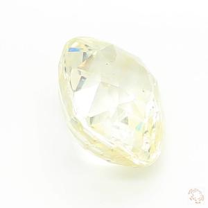 705-carat-yellow-natural-sapphire-4