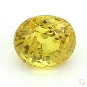 421-carat-yellow-natural-sapphire-1
