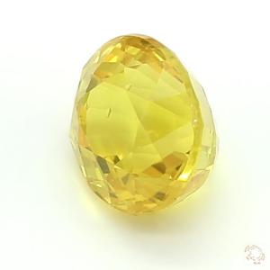 421-carat-yellow-natural-sapphire-2