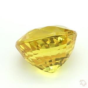 421-carat-yellow-natural-sapphire-3