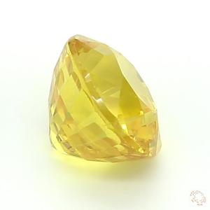 421-carat-yellow-natural-sapphire-4