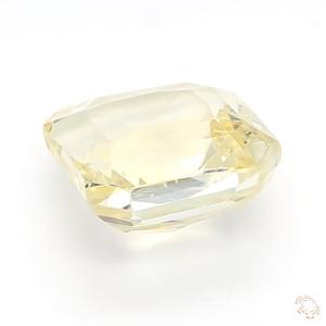 541-carat-yellow-natural-sapphire-3
