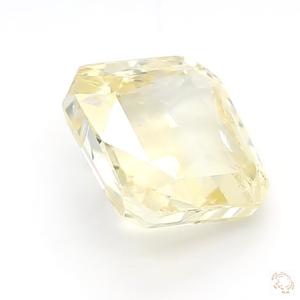 541-carat-yellow-natural-sapphire-4