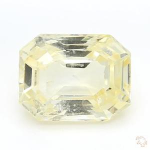 577-carat-yellow-natural-sapphire-1