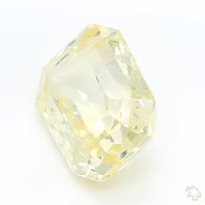 577-carat-yellow-natural-sapphire-2