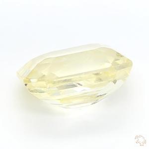 577-carat-yellow-natural-sapphire-3