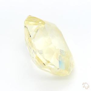 577-carat-yellow-natural-sapphire-4