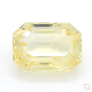562-carat-yellow-natural-sapphire-1