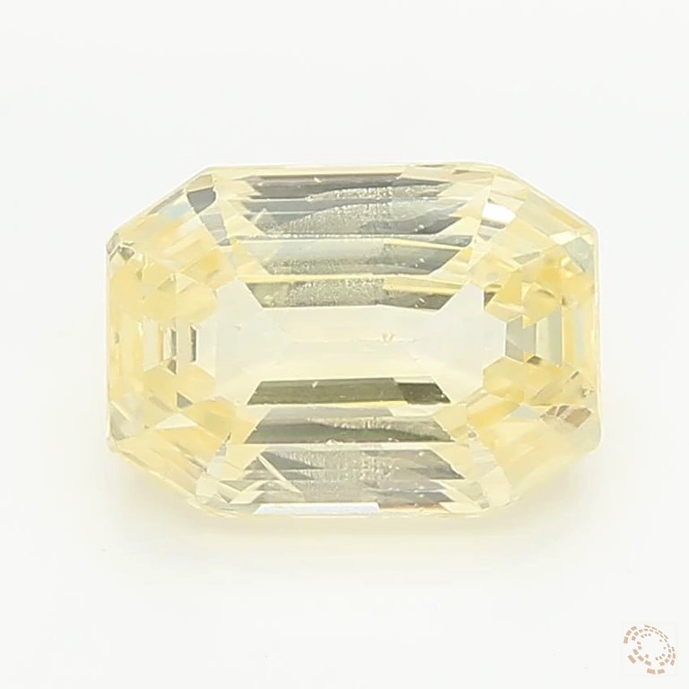 634-carat-yellow-natural-sapphire-preview