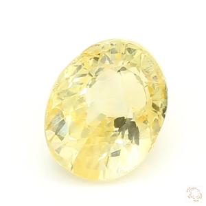 453-carat-yellow-natural-sapphire-1