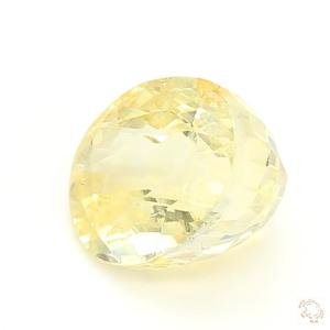 453-carat-yellow-natural-sapphire-2