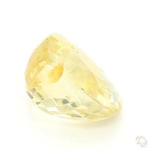 453-carat-yellow-natural-sapphire-4