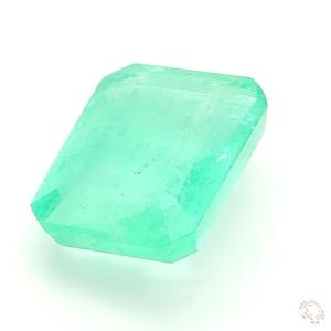 284-carat-green-natural-emerald-2