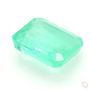 284-carat-green-natural-emerald-3