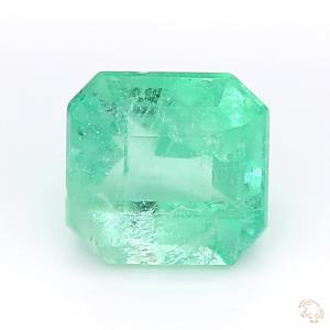 299-carat-green-natural-emerald-1