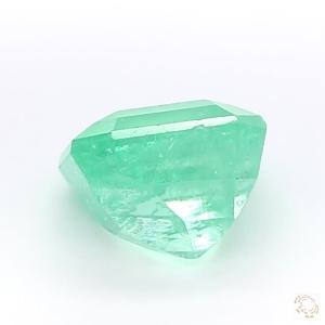 299-carat-green-natural-emerald-3