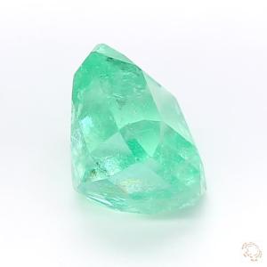299-carat-green-natural-emerald-4