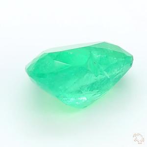 365-carat-green-natural-emerald-3