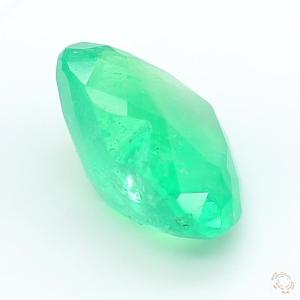 365-carat-green-natural-emerald-4