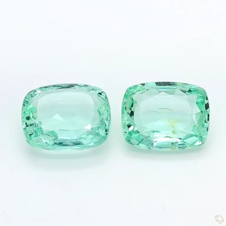 662-carat-green-natural-emerald-preview