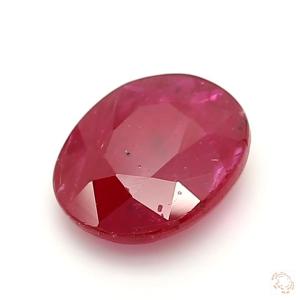 271-carat-red-natural-ruby-4