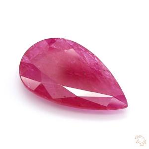 634-carat-red-natural-ruby-1