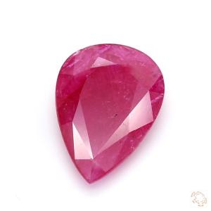 634-carat-red-natural-ruby-2
