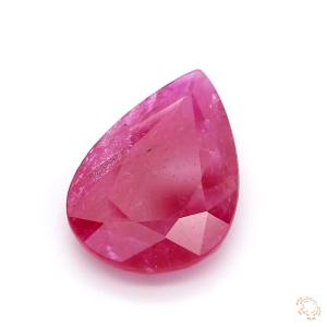 634-carat-red-natural-ruby-4