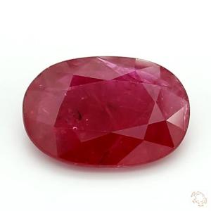 300-carat-pink-natural-ruby-1