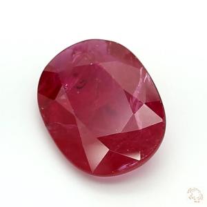 300-carat-pink-natural-ruby-2