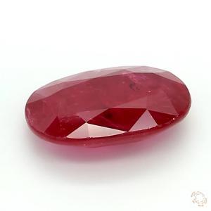 300-carat-pink-natural-ruby-3