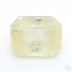 530-carat-yellow-natural-sapphire-1