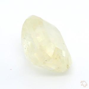 530-carat-yellow-natural-sapphire-4