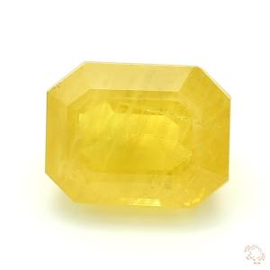 645-carat-yellow-natural-sapphire-1