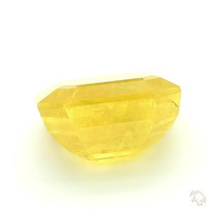 645-carat-yellow-natural-sapphire-3