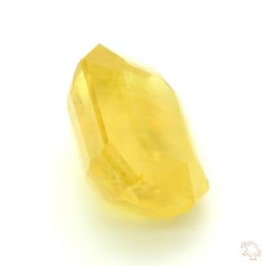 645-carat-yellow-natural-sapphire-4