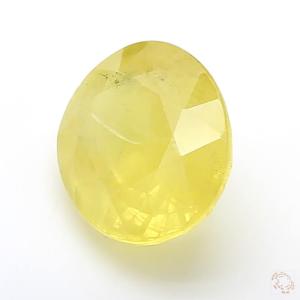 530-carat-yellow-natural-sapphire-2