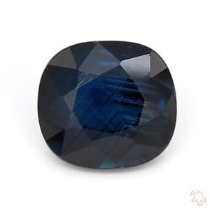 283-carat-blue-natural-sapphire-1