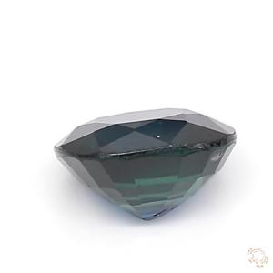 283-carat-blue-natural-sapphire-3