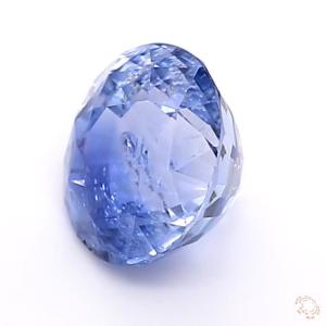 300-carat-blue-natural-sapphire-2