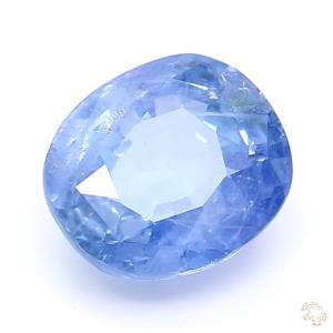 296-carat-blue-natural-sapphire-1