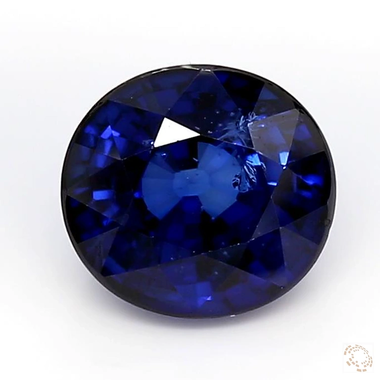 382-carat-blue-natural-sapphire-preview